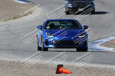 media/Apr-28-2024-Speed SF (Sun) [[c704f5d5b5]]/Blue/Phil Hill/